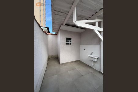 28_photo/94ce1f98cd.9845a183adc4e21d-ATLAS-887a8420-7a96-450e-8fbf-a4d15c6ad104.jpg de casa à venda com 2 quartos, 70m² em Maracanã, Praia Grande