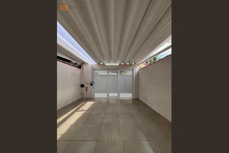 5_photo/94ce1f98cd.9845a183adc4e21d-ATLAS-9120eece-4e55-4bd7-b56d-c936e88d8e2d.jpg de casa à venda com 2 quartos, 70m² em Maracanã, Praia Grande