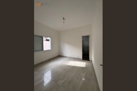 22_photo/94ce1f98cd.9845a183adc4e21d-ATLAS-96ac87d9-a27c-4fe4-bab3-9ad4c8b523c6.jpg de casa à venda com 2 quartos, 70m² em Maracanã, Praia Grande