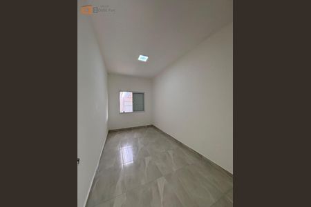 16_photo/94ce1f98cd.9845a183adc4e21d-ATLAS-ab00bc9d-e7df-40f9-93ca-46699aac743f.jpg de casa à venda com 2 quartos, 70m² em Maracanã, Praia Grande