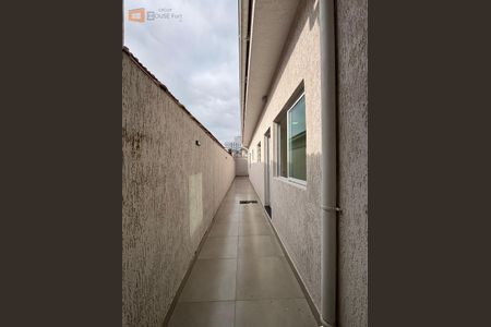 7_photo/94ce1f98cd.9845a183adc4e21d-ATLAS-b5a4ba5a-133e-4b0a-934a-35a404d003de.jpg de casa à venda com 2 quartos, 70m² em Maracanã, Praia Grande