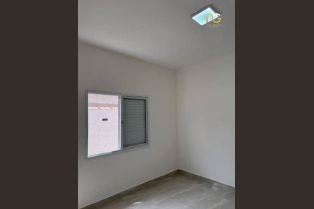 8_photo/94ce1f98cd.9845a183adc4e21d-ATLAS-ba889d40-acab-4bd4-ac3a-4bf2b4dabeb3.jpg de casa à venda com 2 quartos, 70m² em Maracanã, Praia Grande