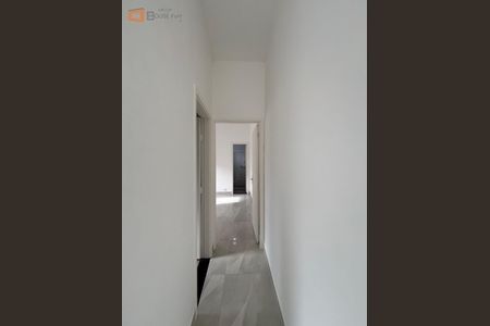 20_photo/94ce1f98cd.9845a183adc4e21d-ATLAS-c485e1f2-4044-4674-bf74-0a00affc4ca8.jpg de casa à venda com 2 quartos, 70m² em Maracanã, Praia Grande