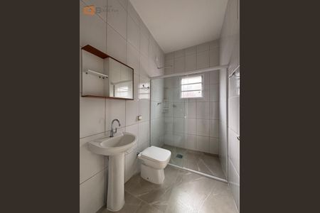 21_photo/94ce1f98cd.9845a183adc4e21d-ATLAS-d9640fe3-37eb-48ce-b92a-90e7fb962b18.jpg de casa à venda com 2 quartos, 70m² em Maracanã, Praia Grande