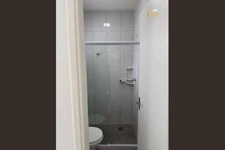 7_photo/94ce1f98cd.9845a183adc4e21d-ATLAS-da76fadf-0dce-4e90-a7cb-542dcf22dd17.jpg de casa à venda com 2 quartos, 70m² em Maracanã, Praia Grande