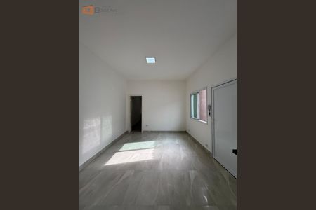 10_photo/94ce1f98cd.9845a183adc4e21d-ATLAS-e45c98f0-7350-4b5b-8ac4-2b741a02b203.jpg de casa à venda com 2 quartos, 70m² em Maracanã, Praia Grande