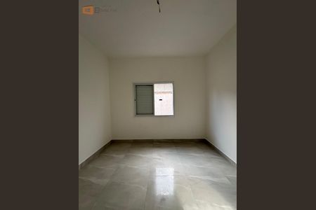 23_photo/94ce1f98cd.9845a183adc4e21d-ATLAS-e9954997-329f-4613-955a-fb43be9ff476.jpg de casa à venda com 2 quartos, 70m² em Maracanã, Praia Grande