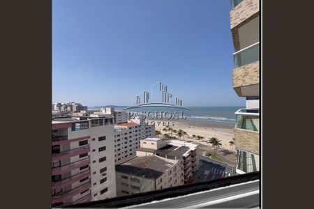 3_photo/94ce1f98d7.626f58e51e1b8e65-ATLAS-1720f5d8-e75f-4d2c-b154-06c323e8288d.jpg de apartamento à venda com 3 quartos, 159m² em Guilhermina, Praia Grande