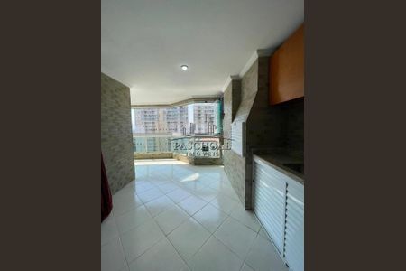 6_photo/94ce1f98d7.626f58e51e1b8e65-ATLAS-9dc955f5-1ecd-4eee-b511-a935c6e7ec09.jpg de apartamento à venda com 3 quartos, 159m² em Guilhermina, Praia Grande