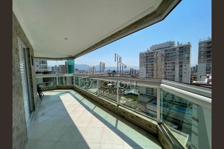 4_photo/94ce1f98d7.626f58e51e1b8e65-ATLAS-bec2d00d-4dd1-4a31-8772-cc04b2ebb3a1.jpg de apartamento à venda com 3 quartos, 159m² em Guilhermina, Praia Grande