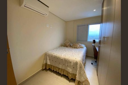 11_photo/94ce1f9935.1da7dde683b607f6-ATLAS-02097e5e-8f47-4dec-9576-c4f3aa8d99c0.jpg de apartamento à venda com 3 quartos, 135m² em Maracanã, Praia Grande