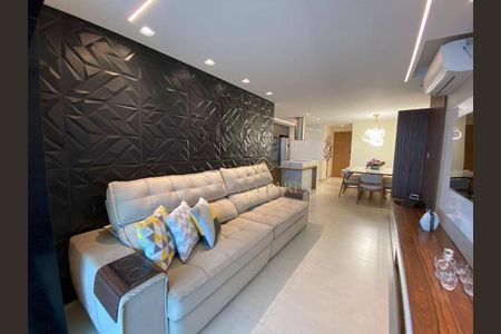 7_photo/94ce1f9935.1da7dde683b607f6-ATLAS-386c09c2-14a6-4f03-9d9e-5a7cef11df68.jpg de apartamento à venda com 3 quartos, 135m² em Maracanã, Praia Grande