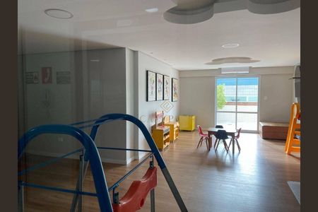 8_photo/94ce1f9935.1da7dde683b607f6-ATLAS-5180faa8-798b-4bb3-9abf-e2d0312aa921.jpg de apartamento à venda com 3 quartos, 135m² em Maracanã, Praia Grande