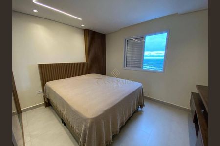 3_photo/94ce1f9935.1da7dde683b607f6-ATLAS-5df0f39a-7bac-49e3-91bd-e29cc3d81578.jpg de apartamento à venda com 3 quartos, 135m² em Maracanã, Praia Grande