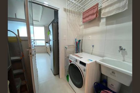 12_photo/94ce1f9935.1da7dde683b607f6-ATLAS-86017eb1-8f0f-4e4e-9a66-16ec1077f3f6.jpg de apartamento à venda com 3 quartos, 135m² em Maracanã, Praia Grande