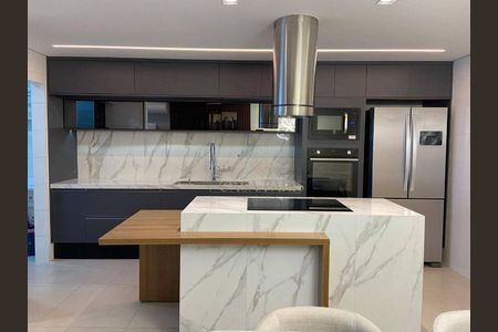 10_photo/94ce1f9935.1da7dde683b607f6-ATLAS-ad3ef89e-860f-4e51-b6ac-53c73ed3e230.jpg de apartamento à venda com 3 quartos, 135m² em Maracanã, Praia Grande