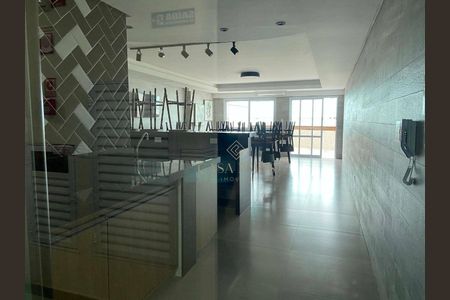 3_photo/94ce1f9935.1da7dde683b607f6-ATLAS-ae76aad5-1399-415b-af1e-5a1d229ccfb2.jpg de apartamento à venda com 3 quartos, 135m² em Maracanã, Praia Grande