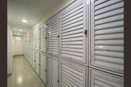 9_photo/94ce1f9935.1da7dde683b607f6-ATLAS-c4a9edb5-dcfc-4e1e-a14d-6ff12ba71719.jpg de apartamento à venda com 3 quartos, 135m² em Maracanã, Praia Grande