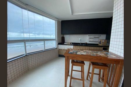 9_photo/94ce1f9935.1da7dde683b607f6-ATLAS-e5db8270-e243-4c50-b9ac-6d2252689caa.jpg de apartamento à venda com 3 quartos, 135m² em Maracanã, Praia Grande