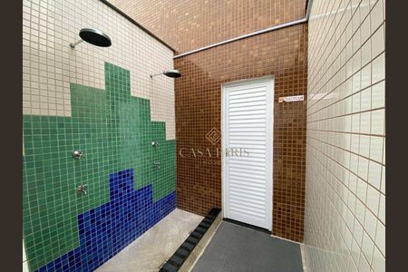 12_photo/94ce1f9935.1da7dde683b607f6-ATLAS-ed6e390a-dec5-423d-bbe4-fd3f4800adcf.jpg de apartamento à venda com 3 quartos, 135m² em Maracanã, Praia Grande