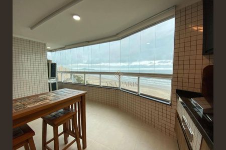 10_photo/94ce1f9935.1da7dde683b607f6-ATLAS-fe1361be-c827-4e3c-89a1-097e426f9973.jpg de apartamento à venda com 3 quartos, 135m² em Maracanã, Praia Grande