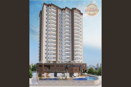 3_photo/94ce1f9935.302be4883ed6e5bc-ATLAS-14e7b356-e7b5-4b73-a85c-8fdd93c8f6bc.jpg de apartamento à venda com 3 quartos, 110m² em Maracanã, Praia Grande