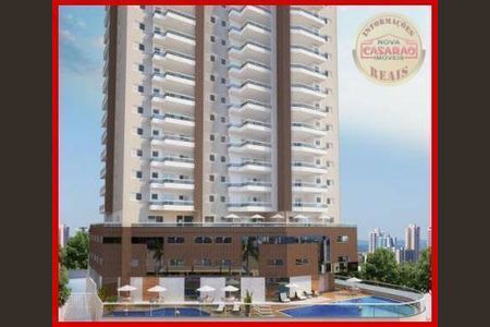 25_photo/94ce1f9935.302be4883ed6e5bc-ATLAS-cb1c7c0e-dd9f-4e89-9767-32e744f424cf.jpg de apartamento à venda com 3 quartos, 110m² em Maracanã, Praia Grande