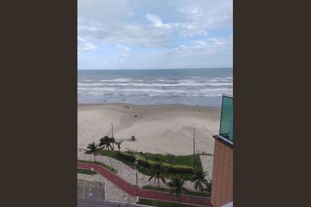 2_photo/94ce1f9935.445c0bca81181d7a-ATLAS-18a8d3ce-edbe-4651-a7a6-67376ddfe9ff.jpg de apartamento à venda com 3 quartos, 110m² em Maracanã, Praia Grande