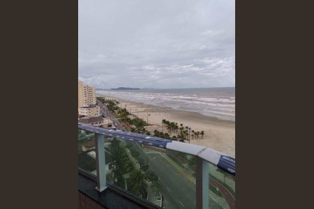 3_photo/94ce1f9935.445c0bca81181d7a-ATLAS-2b988eb4-aeef-40e7-b139-af62ae439bfa.jpg de apartamento à venda com 3 quartos, 110m² em Maracanã, Praia Grande