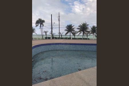 2_photo/94ce1f9935.445c0bca81181d7a-ATLAS-2ea9cb2f-bb13-42c9-88d6-6ca1aa5fd75b.jpg de apartamento à venda com 3 quartos, 110m² em Maracanã, Praia Grande