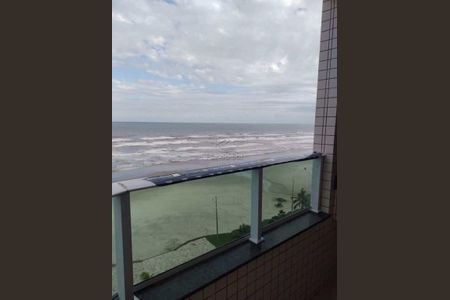 5_photo/94ce1f9935.445c0bca81181d7a-ATLAS-7c8bcb80-92d4-4d8b-afac-82fe564e4e4a.jpg de apartamento à venda com 3 quartos, 110m² em Maracanã, Praia Grande