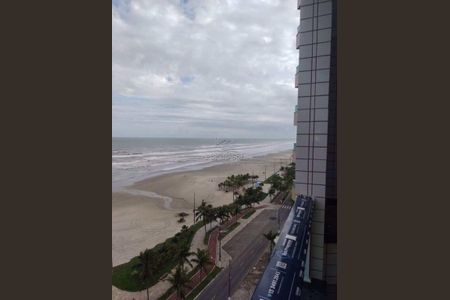 11_photo/94ce1f9935.445c0bca81181d7a-ATLAS-e42ad99e-9fb5-41e6-a259-2509cfb8f25d.jpg de apartamento à venda com 3 quartos, 110m² em Maracanã, Praia Grande