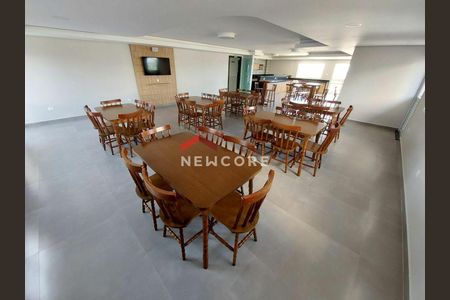 7_photo/94ce1f9935.49e5f4e107e90c19-ATLAS-06f93a74-033b-4a1e-9762-3a57f0652e74.jpg de apartamento à venda com 3 quartos, 112m² em Maracanã, Praia Grande