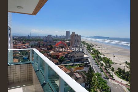 5_photo/94ce1f9935.49e5f4e107e90c19-ATLAS-2f9f5e0a-9ba5-42a0-8732-a31414fde6c4.jpg de apartamento à venda com 3 quartos, 112m² em Maracanã, Praia Grande