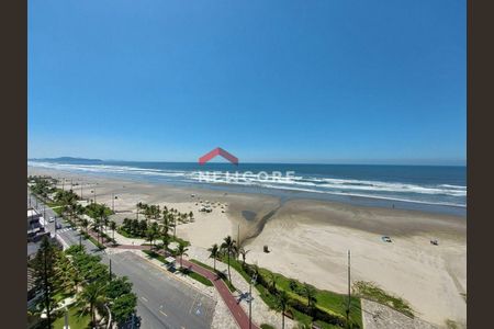 6_photo/94ce1f9935.49e5f4e107e90c19-ATLAS-ba1ba045-6b9b-4ae4-b987-cc4cd8d923f5.jpg de apartamento à venda com 3 quartos, 112m² em Maracanã, Praia Grande