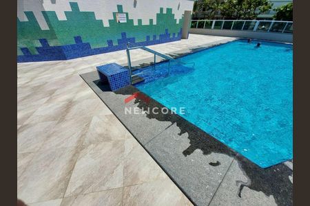 3_photo/94ce1f9935.49e5f4e107e90c19-ATLAS-bf17c9e6-3479-44ab-888d-00042b8ccb2c.jpg de apartamento à venda com 3 quartos, 112m² em Maracanã, Praia Grande