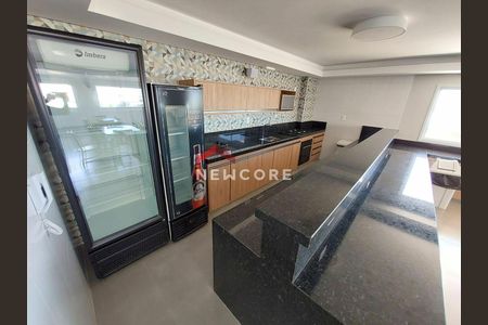 4_photo/94ce1f9935.49e5f4e107e90c19-ATLAS-eafc3845-9642-4498-804c-541bf11c4938.jpg de apartamento à venda com 3 quartos, 112m² em Maracanã, Praia Grande