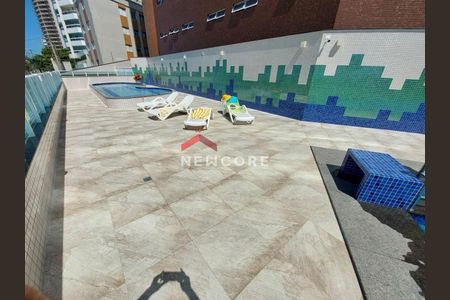 2_photo/94ce1f9935.49e5f4e107e90c19-ATLAS-fd497704-1878-4f9e-8713-07d3cea628d7.jpg de apartamento à venda com 3 quartos, 112m² em Maracanã, Praia Grande