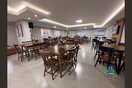 3_photo/94ce1f9935.56b135c7f3a3b83e-ATLAS-8d09a0f0-4572-4e0b-ab03-dac495c972f1.jpg de apartamento à venda com 2 quartos, 88m² em Maracanã, Praia Grande