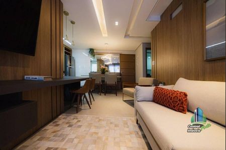 6_photo/94ce1f9935.56b135c7f3a3b83e-ATLAS-ba04dce5-e18e-4c96-a706-ee4aaed49442.jpg de apartamento à venda com 2 quartos, 88m² em Maracanã, Praia Grande