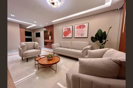 33_photo/94ce1f9935.8e5f30f06c25a080-ATLAS-0809d2d0-b85d-4a61-9656-6dbf6a25b506.jpg de apartamento à venda com 2 quartos, 87m² em Maracanã, Praia Grande