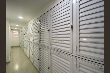 2_photo/94ce1f9935.8e5f30f06c25a080-ATLAS-0af4d5aa-4a64-41d5-bb79-e80bd9ec07bc.jpg de apartamento à venda com 2 quartos, 87m² em Maracanã, Praia Grande