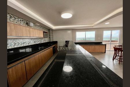 28_photo/94ce1f9935.8e5f30f06c25a080-ATLAS-177ccc5f-dba7-4e90-824e-b3166a01b8e1.jpg de apartamento à venda com 2 quartos, 87m² em Maracanã, Praia Grande