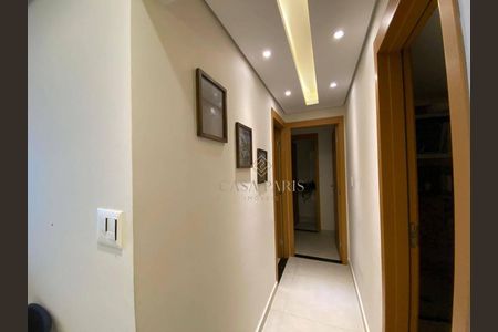 5_photo/94ce1f9935.8e5f30f06c25a080-ATLAS-23c3ca61-2f50-49af-bf8b-ff4611b3d51f.jpg de apartamento à venda com 2 quartos, 87m² em Maracanã, Praia Grande