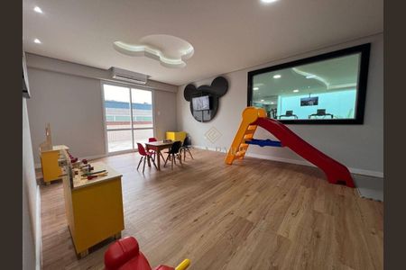 30_photo/94ce1f9935.8e5f30f06c25a080-ATLAS-24bc050d-e897-4296-807b-a0df2b667f68.jpg de apartamento à venda com 2 quartos, 87m² em Maracanã, Praia Grande