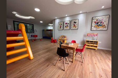 31_photo/94ce1f9935.8e5f30f06c25a080-ATLAS-27b8b5f9-e6da-467a-b49c-9cab1e95bf43.jpg de apartamento à venda com 2 quartos, 87m² em Maracanã, Praia Grande