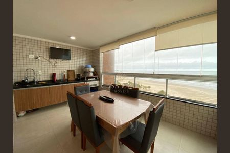 6_photo/94ce1f9935.8e5f30f06c25a080-ATLAS-4255b520-fe33-4f0d-9213-9ca21b9fc33b.jpg de apartamento à venda com 2 quartos, 87m² em Maracanã, Praia Grande