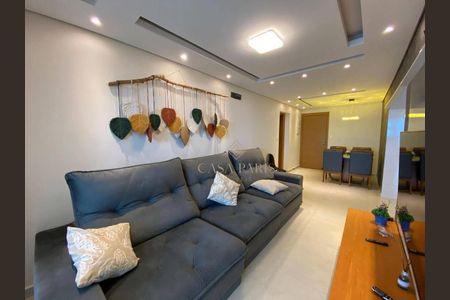 5_photo/94ce1f9935.8e5f30f06c25a080-ATLAS-4e3c141d-32b8-4af7-bc6e-079e4f7efce2.jpg de apartamento à venda com 2 quartos, 87m² em Maracanã, Praia Grande