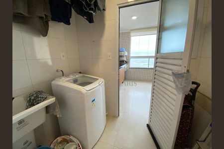 12_photo/94ce1f9935.8e5f30f06c25a080-ATLAS-4e82c261-19e7-4201-b135-e0b7cc29bbdf.jpg de apartamento à venda com 2 quartos, 87m² em Maracanã, Praia Grande