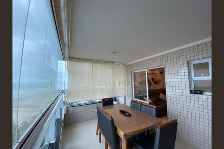 10_photo/94ce1f9935.8e5f30f06c25a080-ATLAS-55df1704-fd1c-4e34-8bc8-592bba5a64df.jpg de apartamento à venda com 2 quartos, 87m² em Maracanã, Praia Grande